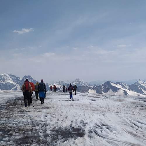 Photo #8377136