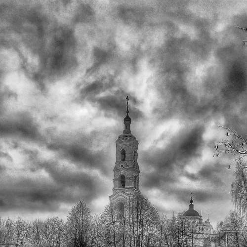 Photo #8377140