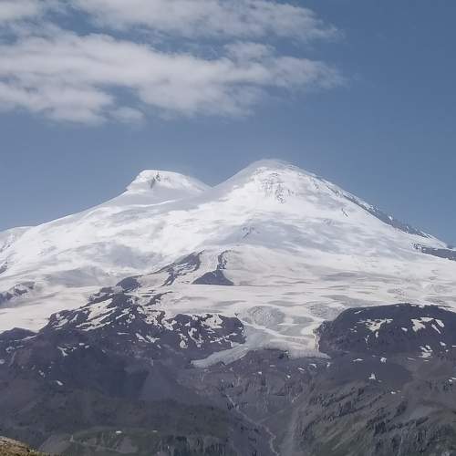 Photo #8377165