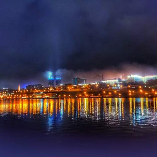 Photo #8377704