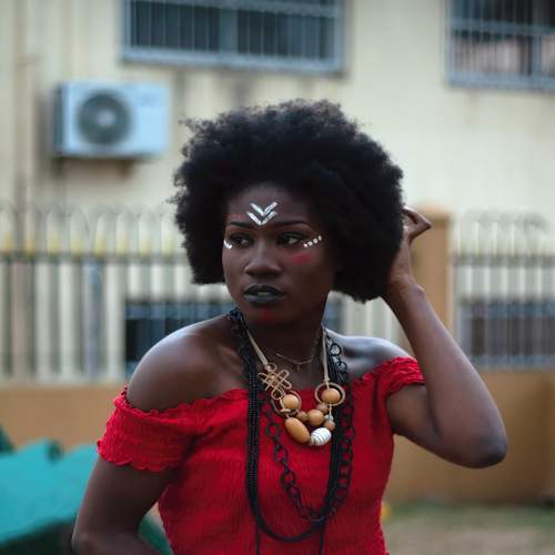 Photo #8378464