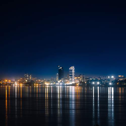 Photo #8378577