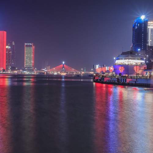 Photo #8378783