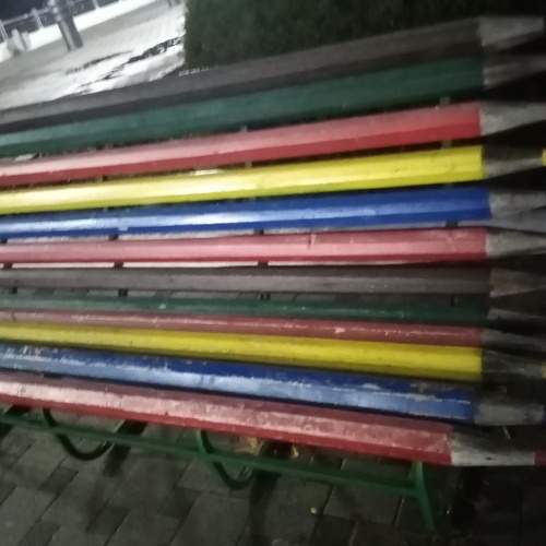 Photo #8378794
