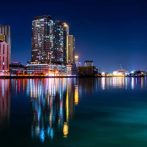 Photo #8378834
