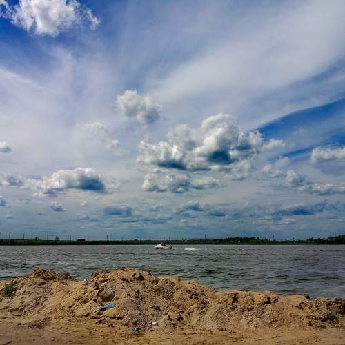Photo #8379058