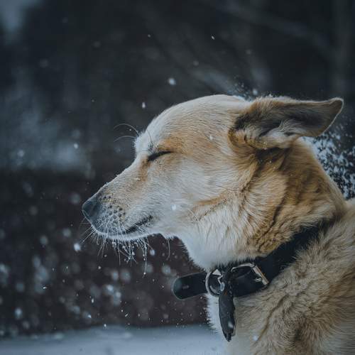 Photo #8379204