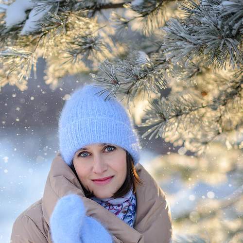 Photo #8379254