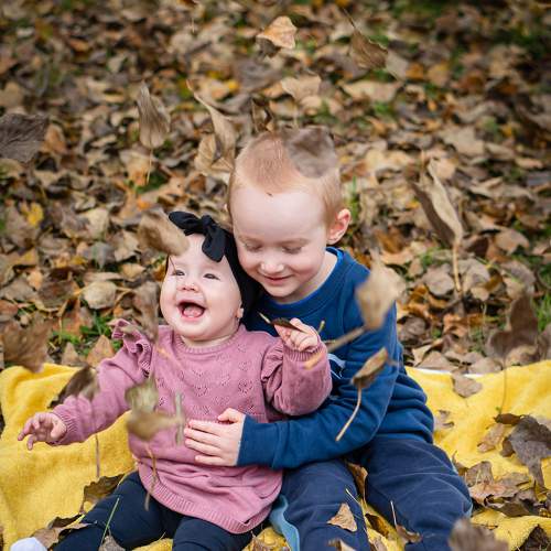 Photo #8379327