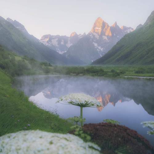 Photo #8379862