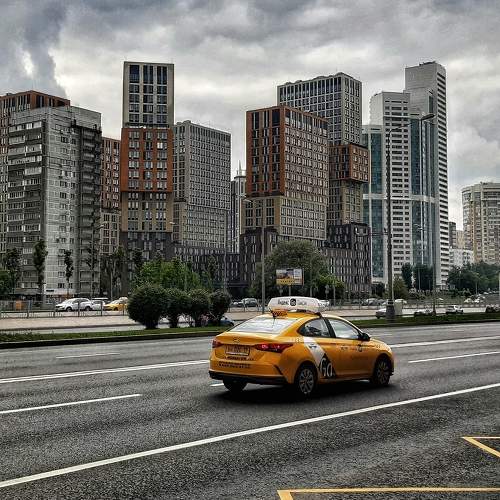 Photo #8379921