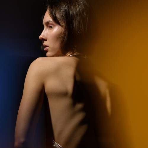 Photo #8379987