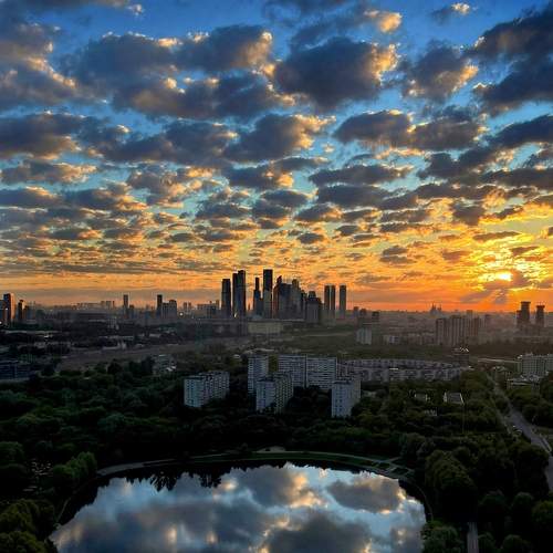 Photo #8380117