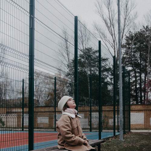 Photo #8380657
