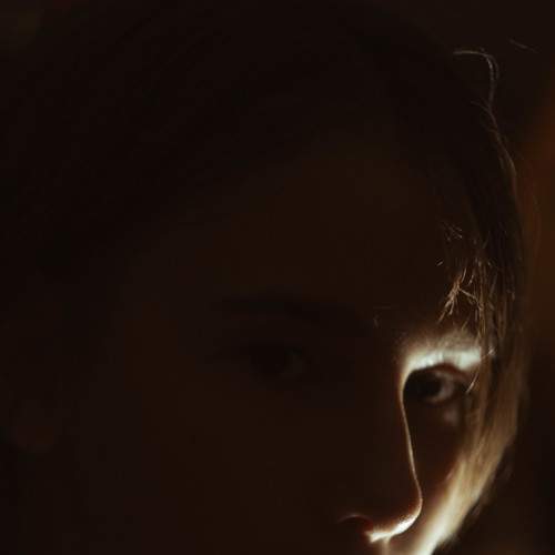 Photo #8380667
