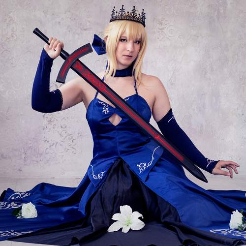 Photo #8381022