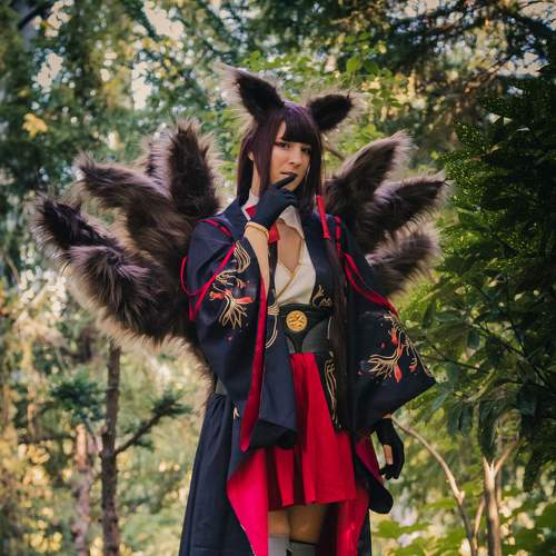Photo #8381056