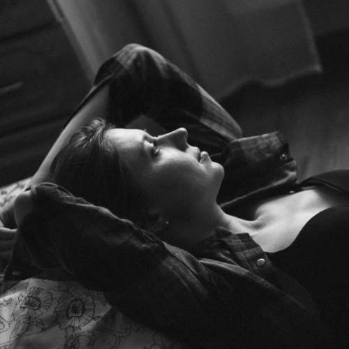 Photo #8381137