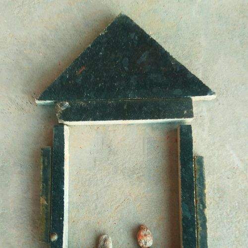 Photo #8381251