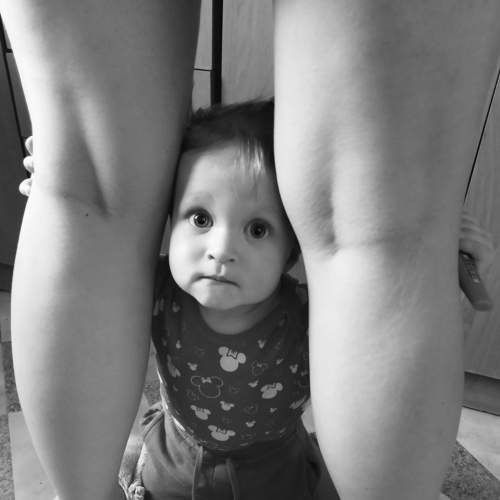 Photo #8381303