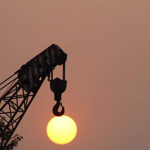 Photo #8381350