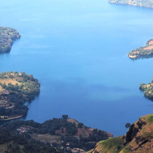 Photo #8381443