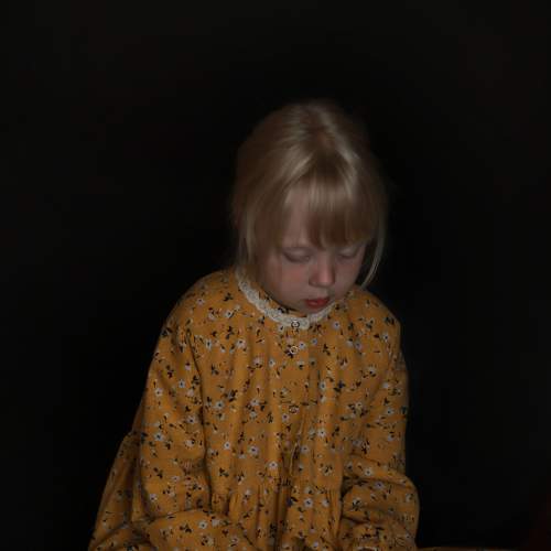 Photo #8381650
