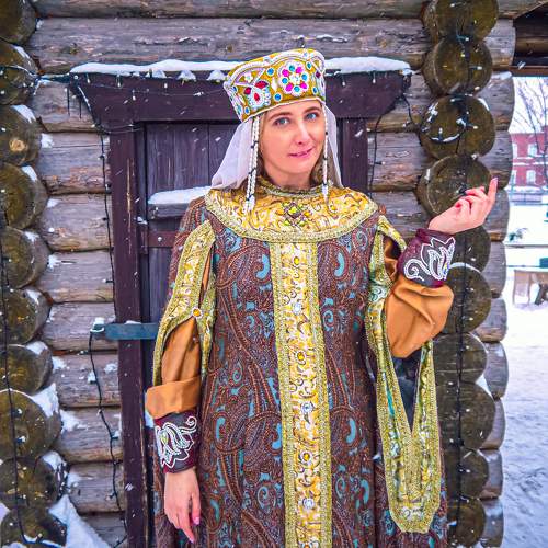 Photo #8381747