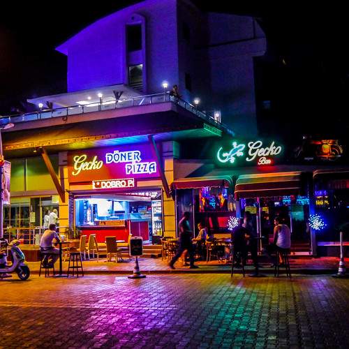 Photo #8381794