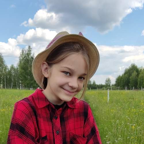 Photo #8382067