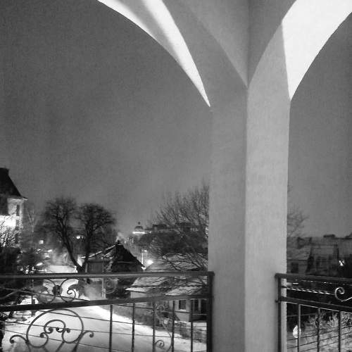 Photo #8382303