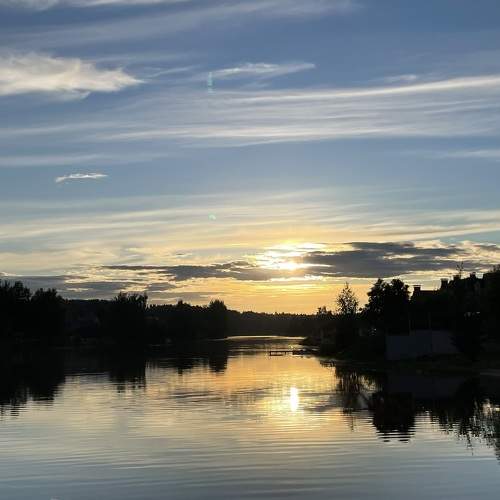 Photo #8382383