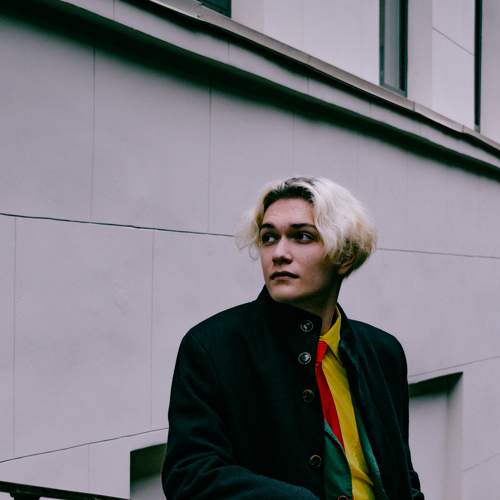 Photo #8382426