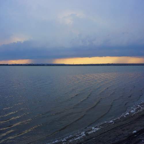 Photo #8382771