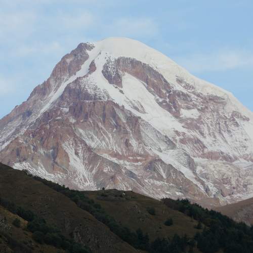 Photo #8383002