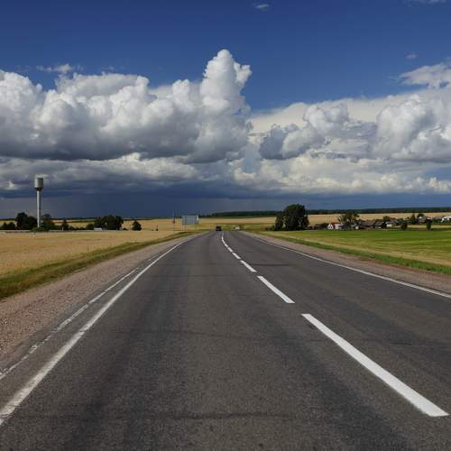 Photo #8383048
