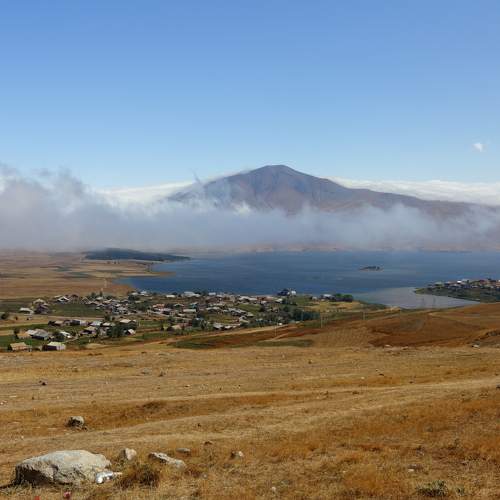 Photo #8383164