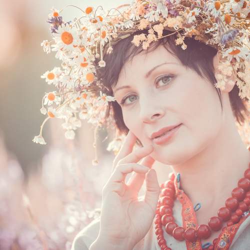 Photo #8383563