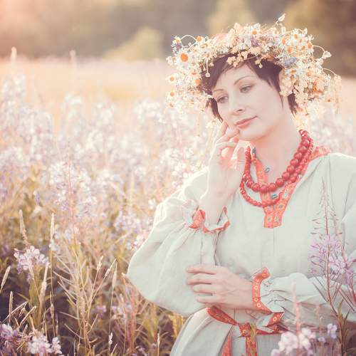 Photo #8383570