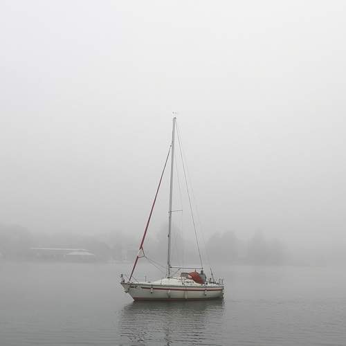 Trakai 2019