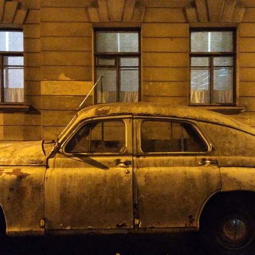 Photo #8383906