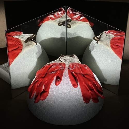 Photo #8384110