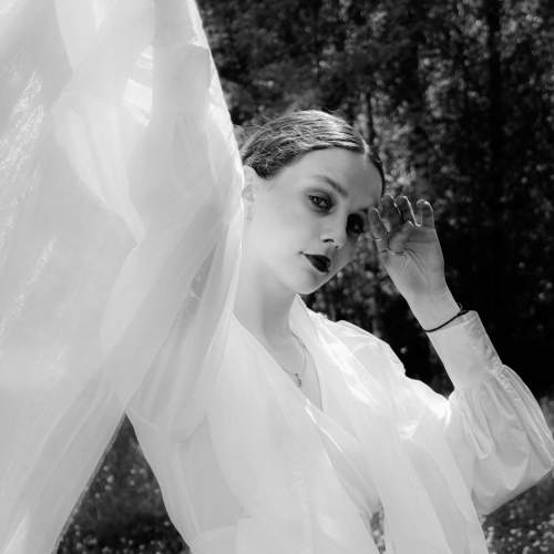 Photo #8384112