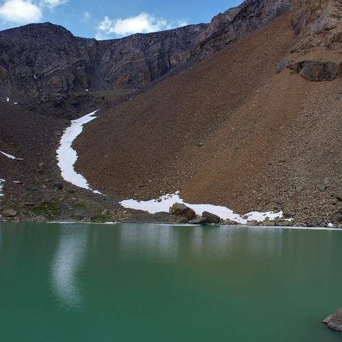 Photo #8385033