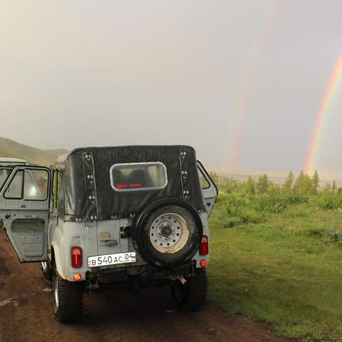 Photo #8385043