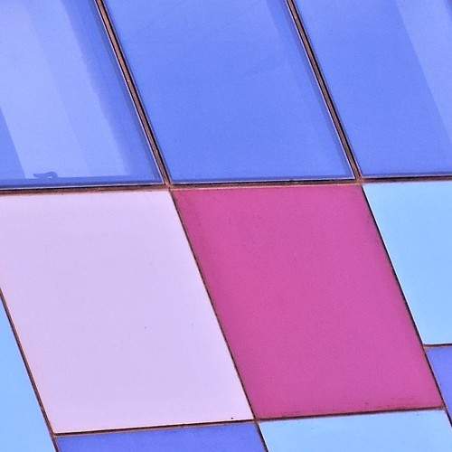 Photo #8385092
