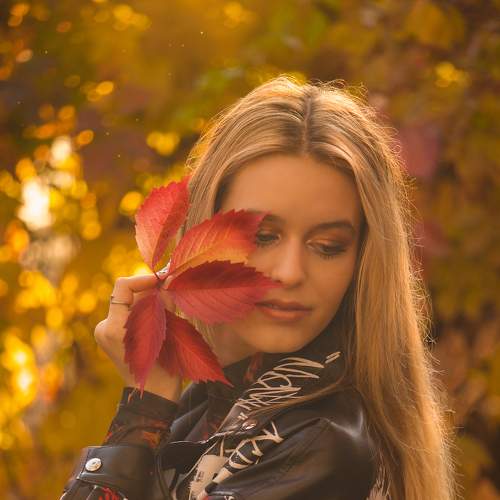 Photo #8385107
