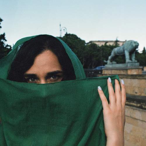 Photo #8385240