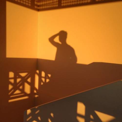 Photo #8385430
