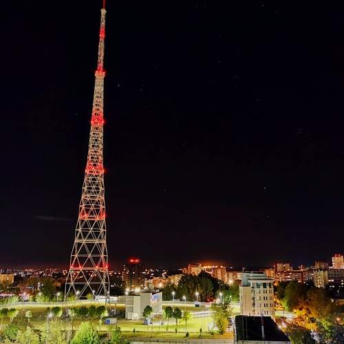 Photo #8385496